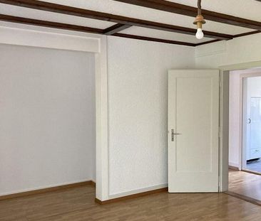 3-Zimmer-Wohnung im Liebefeld - Photo 5