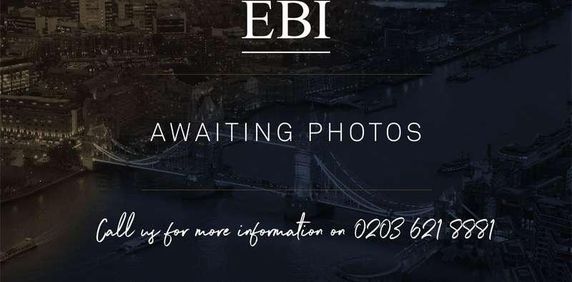 (l), Hermitage Lane, Woodside Green, South Norwood, SE25 - Photo 2