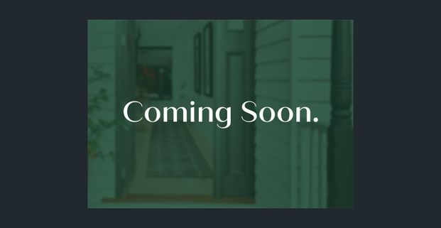 2 Bed Duplex - Photo 1