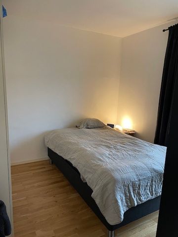 Klostergatan 21 - Photo 4