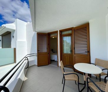 Luxury Apartment for rent in Maspalomas, Canary Islands - Photo 1