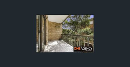 Perfect location - Photo 3