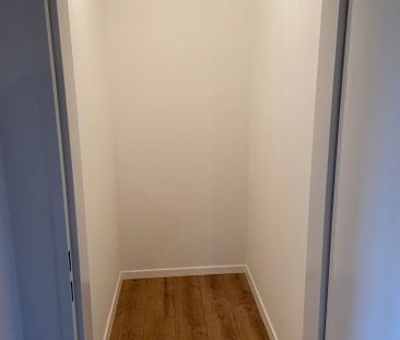 Pronájem bytu • 13 m² bez realitky, Bádensko-Württembersko - Photo 4
