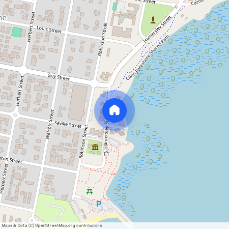 6/39 Hamersley Street, WA 6725, Broome