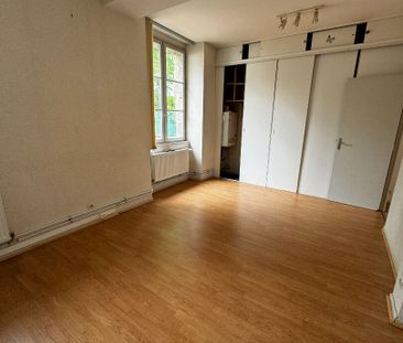 Location local d'activité 3 pièces, 89.00m², Soissons - Photo 5