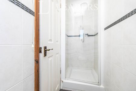 1 bedroom apartment to rent Norwich Road, Ipswich, IP1 - Photo 3