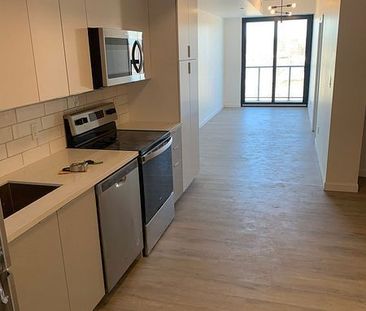 For Lease - 7 Erie Avenue Unit# 305, Brantford, Ontario - Photo 3