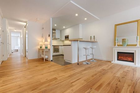 Bezuidenhoutseweg 349C - Foto 3