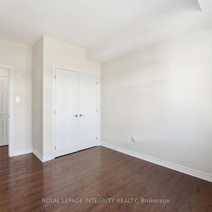 302 - 180 GUELPH PRIVATE - Photo 1