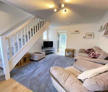 Chineham, Basingstoke, RG24 - Photo 1