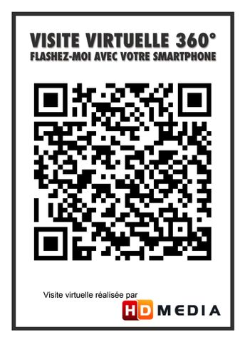 Location maison 4 pièces, 141.60m², Cornebarrieu - Photo 2