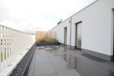 Avenue Reine Astrid, 1950, Kraainem - Foto 5