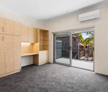 35/165 Victoria Road, Gladesville. - Photo 4