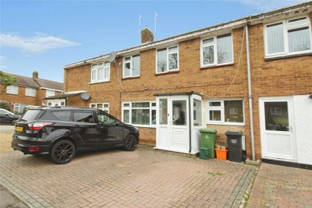 3 bedroom house to rent - Photo 5