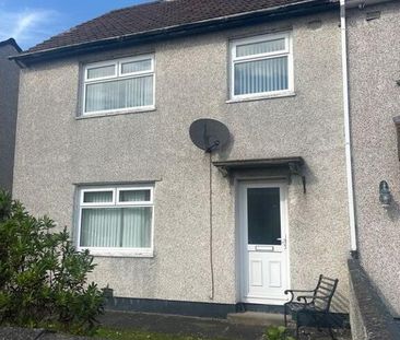 34 Fergus Avenue, Carrickfergus, BT38 8JB - Photo 1