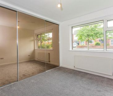 3 bedroom bungalow to rent - Photo 3