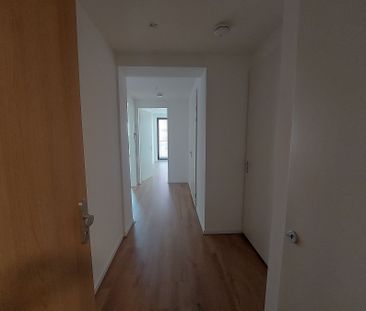 C.T. Storklaan 59 - Photo 4