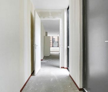 Te huur: Appartement Kruisherenstraat 3 E in Roermond - Foto 3