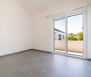 Un bien d'exception alliant confort, modernité, espaces généreux et... - Photo 2