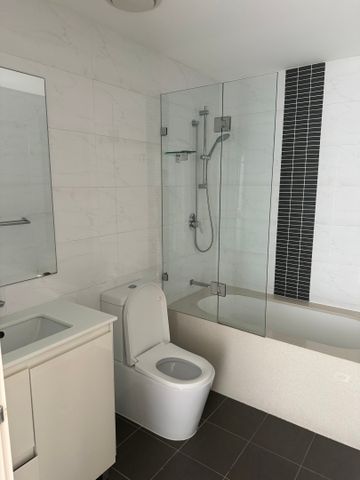 B5018/1-3 Belmore Street, Burwood NSW 2134 - Apartment For Rent | Domain - Photo 5