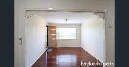 West Mackay Gem! - Photo 4