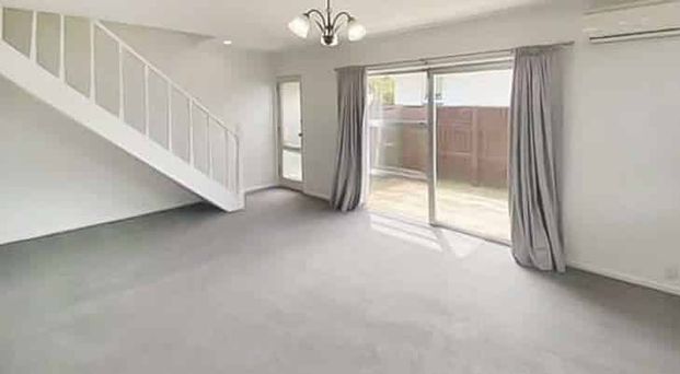 Increasingly Convenient Locality - Photo 1