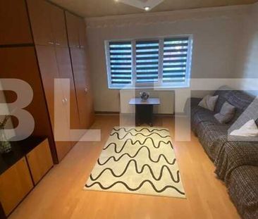 Apartament de inchiriat cu 2 camere, 55 mp, zona Iulius Mall - Photo 3