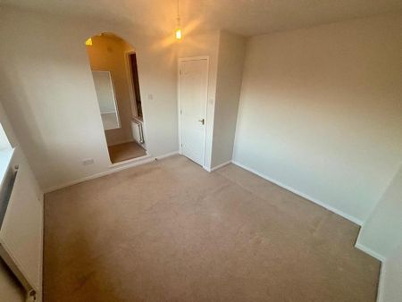 3 bedroom house to rent - Photo 5