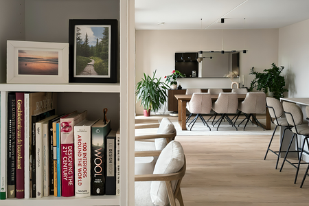 Te huur: Huis Yperstraat in Delft - Foto 5