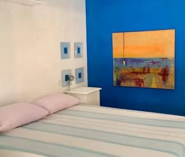 Via Oreste Mattirolo, Rome, Lazio 00171 - Photo 6