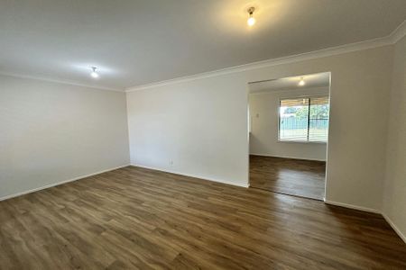 12 Sovereign Street - Photo 3