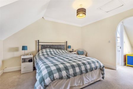 3 bedroom house to rent - Photo 3