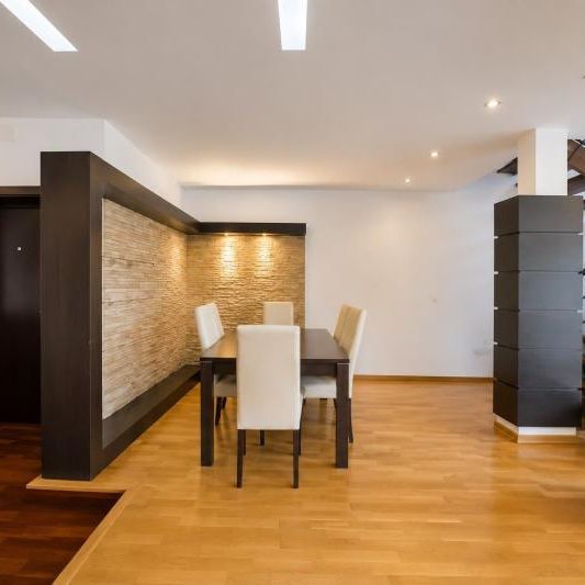 DUPLEX PREMIUM CU 4 DORMITOARE | HERASTRAU | 152 MP - Photo 1