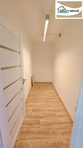 Pronájem bytu 2+1 63 m² - Photo 4