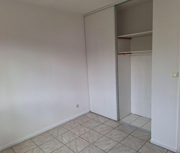 Appartement à PERPIGNAN – 664.0€/mois - Photo 4