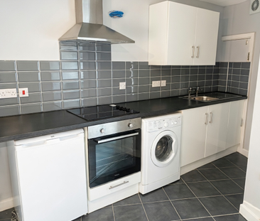 Portswood Road, SO17, Southampton - Photo 1