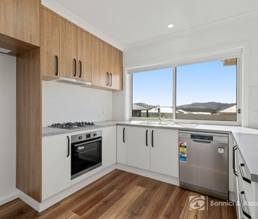 6 Rymer Way, 3691, Baranduda Vic - Photo 2