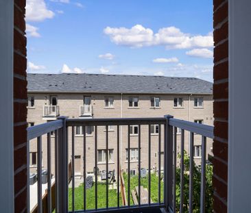 For Lease - 14 Rabbit Run Way, Brampton, Ontario - Photo 4