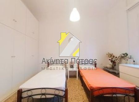 Διαμέρισμα για ενοικίαση Σκαγιοπούλειο (Πάτρα) - Photo 4