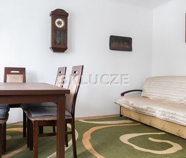 Świdnik, Centrum - Photo 4