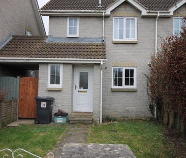 3 bedroom semi-detached house to rent - Photo 5