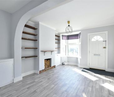 3 bedroom terraced house to rent - Photo 3