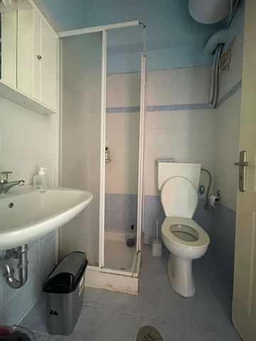 Studio/Γκαρσονιέρα για ενοικίαση Αμπελόκηποι (Πάτρα) - Photo 5