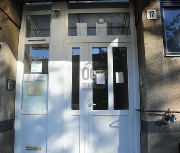 Kiadó jó állapotú lakás - Debrecen - Fotó 3