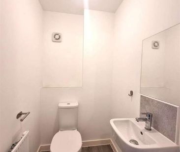 Bruneval Crescent, Malvern, WR14 - Photo 6