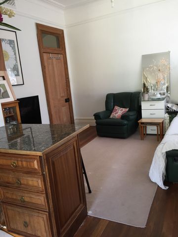 Dulwich Hill - Photo 3