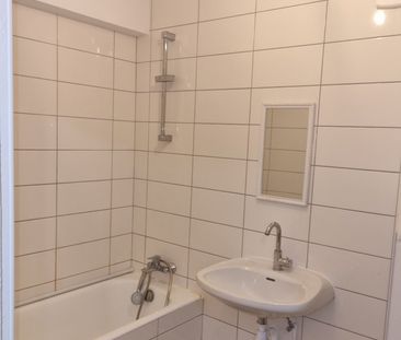 Appartement 2 pièces à Thionville - Photo 6