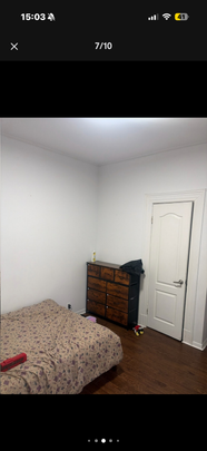 Cession de bail - Photo 1