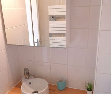 Appartement Versailles 1 pièce 20 m2 - Photo 6