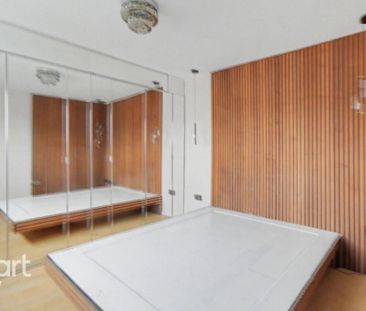 5 bedroom detached house to rent - Photo 6